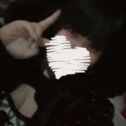 ヒメ日記 2026/02/13 00:12 投稿 ひかり☆高リピート率92％ じゃむじゃむ