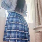 ヒメ日記 2026/02/13 14:01 投稿 ひかり☆高リピート率92％ じゃむじゃむ