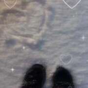 ヒメ日記 2026/02/14 05:11 投稿 ひかり☆高リピート率92％ じゃむじゃむ