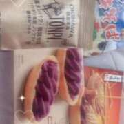 ヒメ日記 2026/02/14 10:11 投稿 ひかり☆高リピート率92％ じゃむじゃむ