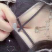 ヒメ日記 2026/02/14 12:02 投稿 ひかり☆高リピート率92％ じゃむじゃむ