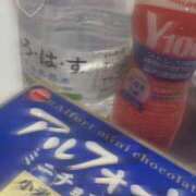 ヒメ日記 2026/02/14 17:01 投稿 ひかり☆高リピート率92％ じゃむじゃむ