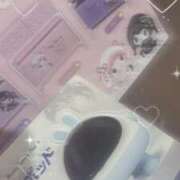 ヒメ日記 2026/02/15 00:11 投稿 ひかり☆高リピート率92％ じゃむじゃむ