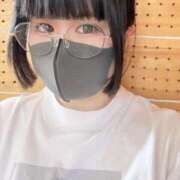 ヒメ日記 2026/02/15 05:31 投稿 ひかり☆高リピート率92％ じゃむじゃむ