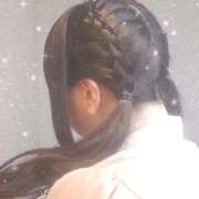 ヒメ日記 2026/02/15 11:45 投稿 ひかり☆高リピート率92％ じゃむじゃむ