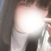 ヒメ日記 2026/02/15 15:51 投稿 ひかり☆高リピート率92％ じゃむじゃむ