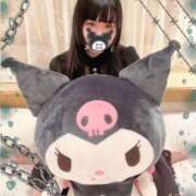 ヒメ日記 2026/02/15 21:34 投稿 ひかり☆高リピート率92％ じゃむじゃむ