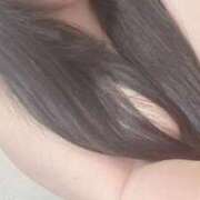 ヒメ日記 2026/02/17 12:45 投稿 ひかり☆高リピート率92％ じゃむじゃむ