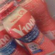 ヒメ日記 2026/02/17 13:25 投稿 ひかり☆高リピート率92％ じゃむじゃむ