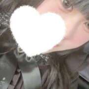 ヒメ日記 2026/02/17 22:21 投稿 ひかり☆高リピート率92％ じゃむじゃむ