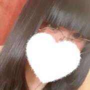 ヒメ日記 2026/02/18 18:55 投稿 ひかり☆高リピート率92％ じゃむじゃむ