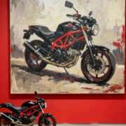 ヒメ日記 2026/02/19 07:11 投稿 ひかり☆高リピート率92％ じゃむじゃむ