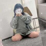 ヒメ日記 2026/02/19 14:07 投稿 ひかり☆高リピート率92％ じゃむじゃむ