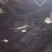 ヒメ日記 2026/02/19 20:51 投稿 ひかり☆高リピート率92％ じゃむじゃむ