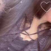 ヒメ日記 2026/02/19 21:05 投稿 ひかり☆高リピート率92％ じゃむじゃむ