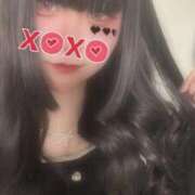 ヒメ日記 2026/02/22 11:01 投稿 ひかり☆高リピート率92％ じゃむじゃむ