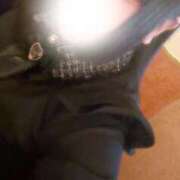 ヒメ日記 2026/02/22 14:11 投稿 ひかり☆高リピート率92％ じゃむじゃむ