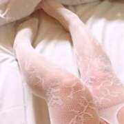 ヒメ日記 2026/03/13 06:01 投稿 ひかり☆高リピート率92％ じゃむじゃむ