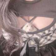 ヒメ日記 2026/03/14 01:11 投稿 ひかり☆高リピート率92％ じゃむじゃむ