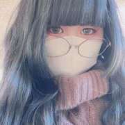 ヒメ日記 2026/03/14 08:11 投稿 ひかり☆高リピート率92％ じゃむじゃむ