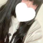 ヒメ日記 2026/03/14 20:53 投稿 ひかり☆高リピート率92％ じゃむじゃむ