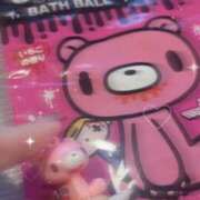 ヒメ日記 2026/03/15 03:51 投稿 ひかり☆高リピート率92％ じゃむじゃむ