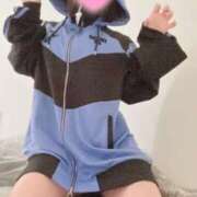 ヒメ日記 2026/03/15 11:01 投稿 ひかり☆高リピート率92％ じゃむじゃむ