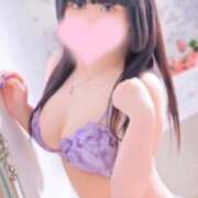ヒメ日記 2026/03/20 11:01 投稿 ひかり☆高リピート率92％ じゃむじゃむ