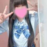 ヒメ日記 2026/03/20 12:22 投稿 ひかり☆高リピート率92％ じゃむじゃむ