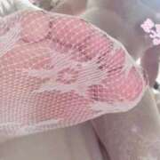ヒメ日記 2026/05/06 12:11 投稿 ひかり☆高リピート率92％ じゃむじゃむ