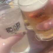 ヒメ日記 2026/05/07 22:11 投稿 ひかり☆高リピート率92％ じゃむじゃむ