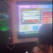 ヒメ日記 2026/06/14 03:41 投稿 ひかり☆高リピート率92％ じゃむじゃむ