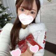 ヒメ日記 2025/01/04 12:19 投稿 りり もも尻本店