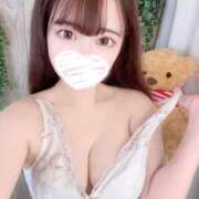 ヒメ日記 2025/01/05 12:10 投稿 りり もも尻本店