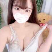 ヒメ日記 2025/02/06 12:09 投稿 りり もも尻本店