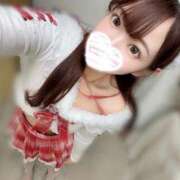 ヒメ日記 2025/02/07 12:21 投稿 りり もも尻本店