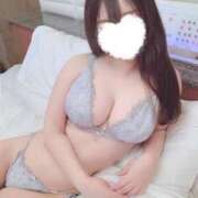 ヒメ日記 2025/02/09 14:19 投稿 りり もも尻本店