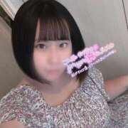 ヒメ日記 2025/07/12 18:39 投稿 くるみ サンキュー厚木店