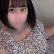 ヒメ日記 2025/09/14 01:09 投稿 くるみ サンキュー厚木店