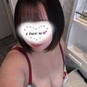 ヒメ日記 2025/09/14 11:19 投稿 くるみ サンキュー厚木店