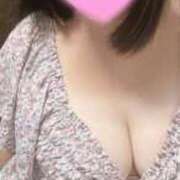 ヒメ日記 2025/09/19 00:19 投稿 くるみ サンキュー厚木店