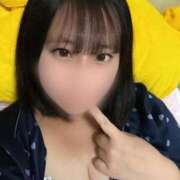 ヒメ日記 2025/09/20 14:39 投稿 くるみ サンキュー厚木店