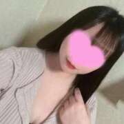 ヒメ日記 2025/09/25 22:59 投稿 くるみ サンキュー厚木店