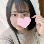 ヒメ日記 2025/10/04 19:56 投稿 くるみ サンキュー厚木店