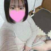 くるみ 💗明日急遽出勤します💗 サンキュー厚木店