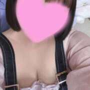 ヒメ日記 2026/02/28 17:29 投稿 くるみ サンキュー厚木店