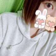 ヒメ日記 2024/12/11 15:03 投稿 ゆずき 大高・大府市・東海市ちゃんこ