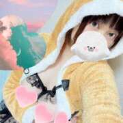 ヒメ日記 2024/12/13 15:03 投稿 ゆずき 大高・大府市・東海市ちゃんこ