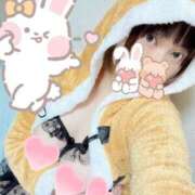 ヒメ日記 2024/12/13 18:05 投稿 ゆずき 大高・大府市・東海市ちゃんこ