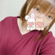 ヒメ日記 2024/12/13 19:03 投稿 ゆずき 大高・大府市・東海市ちゃんこ